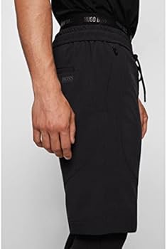 HUGO BOSS LIEM RUNNING LEGGINS サイズ44 HUGO BOSS LIEM RUNNING LEGGINS サイズ44